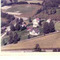 Nummer 5101