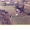 Nummer 5105