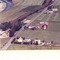 Nummer 5122