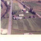 Nummer 5125