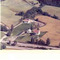 Nummer 5128