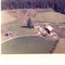Nummer 5203