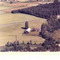 Nummer 5208