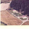 Nummer 5270