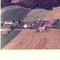 Nummer 5277