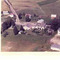 Nummer 5312