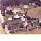 Nummer 5331