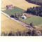 Nummer 5386