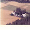 Nummer 5402