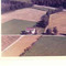 Nummer 5441