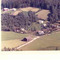 Nummer 5442