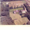 Nummer 5500
