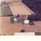 Nummer 5501