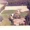 Nummer 5503