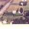 Nummer 5508