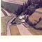 Nummer 5543