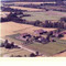 Nummer 5558