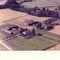Nummer 5571