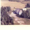 Nummer 5597