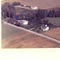Nummer 5609