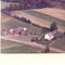 Nummer 5615