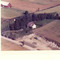 Nummer 5630