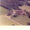 Nummer 5646