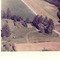 Nummer 5656