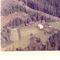 Nummer 5669