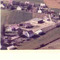 Nummer 5692