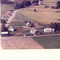Nummer 5694