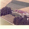 Nummer 5701