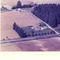 Nummer 5706