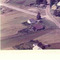 Nummer 5725