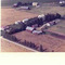 Nummer 5733