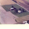 Nummer 5734