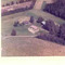 Nummer 5743