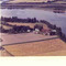 Nummer 5772
