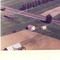 Nummer 5773