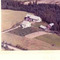 Nummer 5819