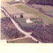 Nummer 5820