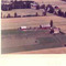 Nummer 5826
