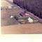 Nummer 5832