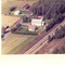 Nummer 5845