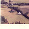 Nummer 5868