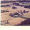 Nummer 5869