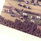 Nummer 5873