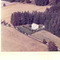 Nummer 5878