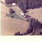 Nummer 5880