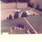 Nummer 5881